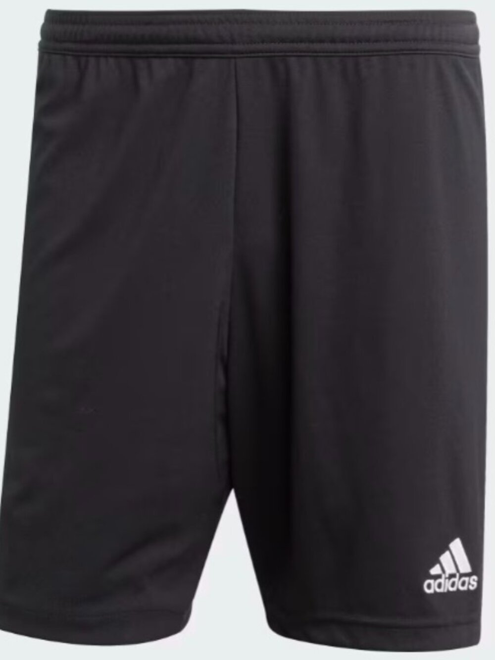 adidas Men's Soccer Training Shorts XX-Large